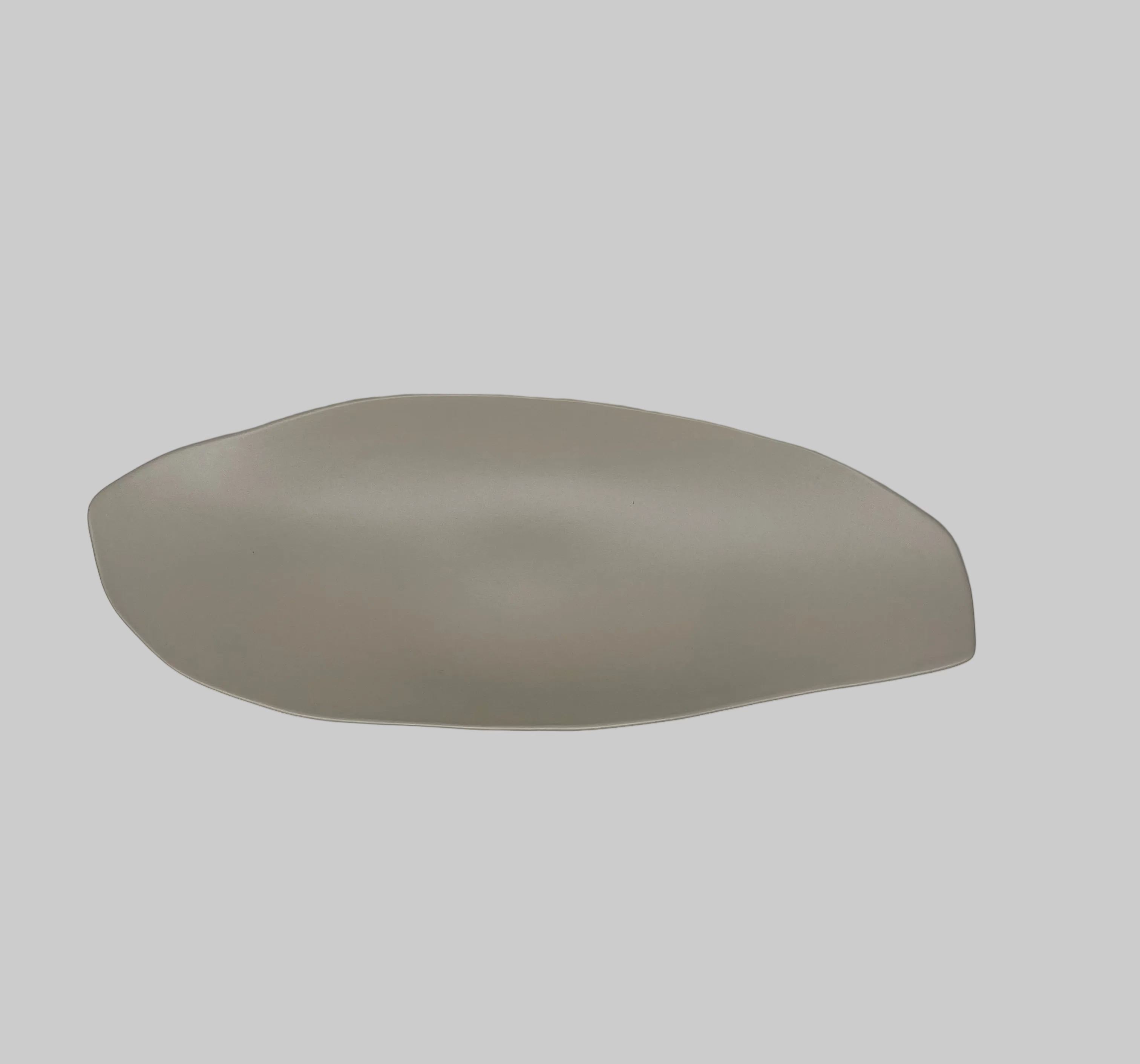 Medium Barchetta Small Ceramic Bowl