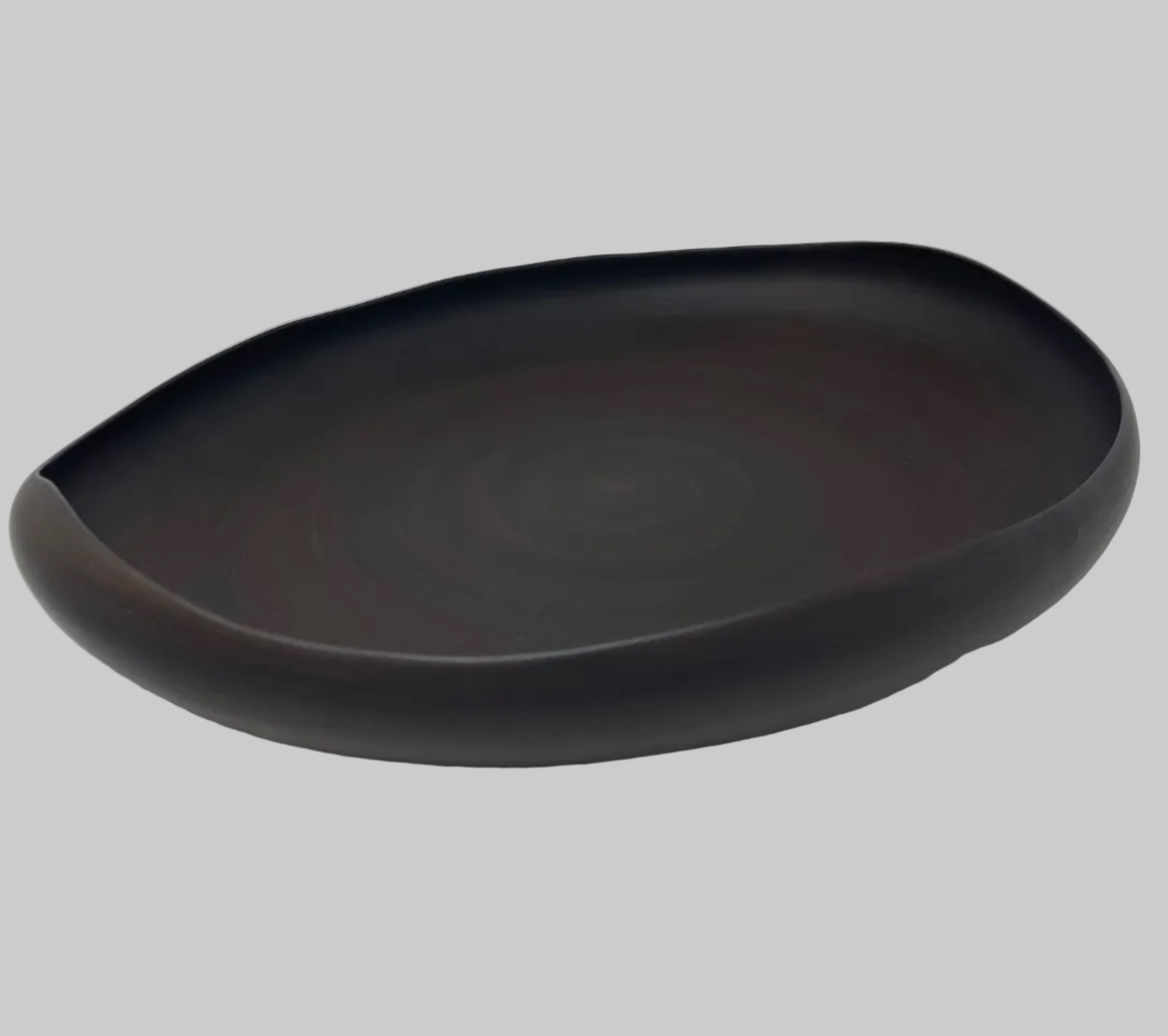 Mini Laogon Ceramic Bowl
