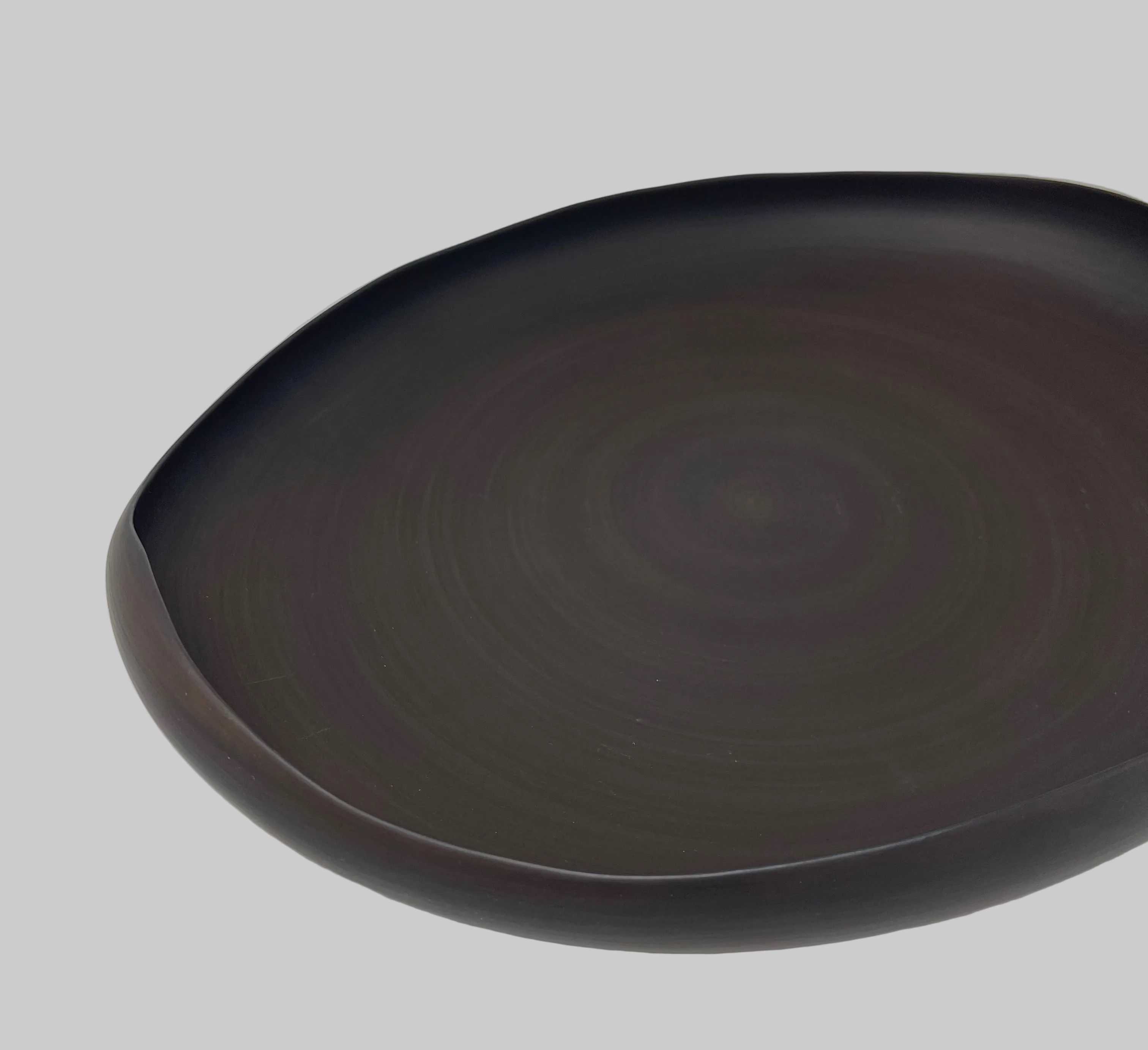Mini Laogon Ceramic Bowl