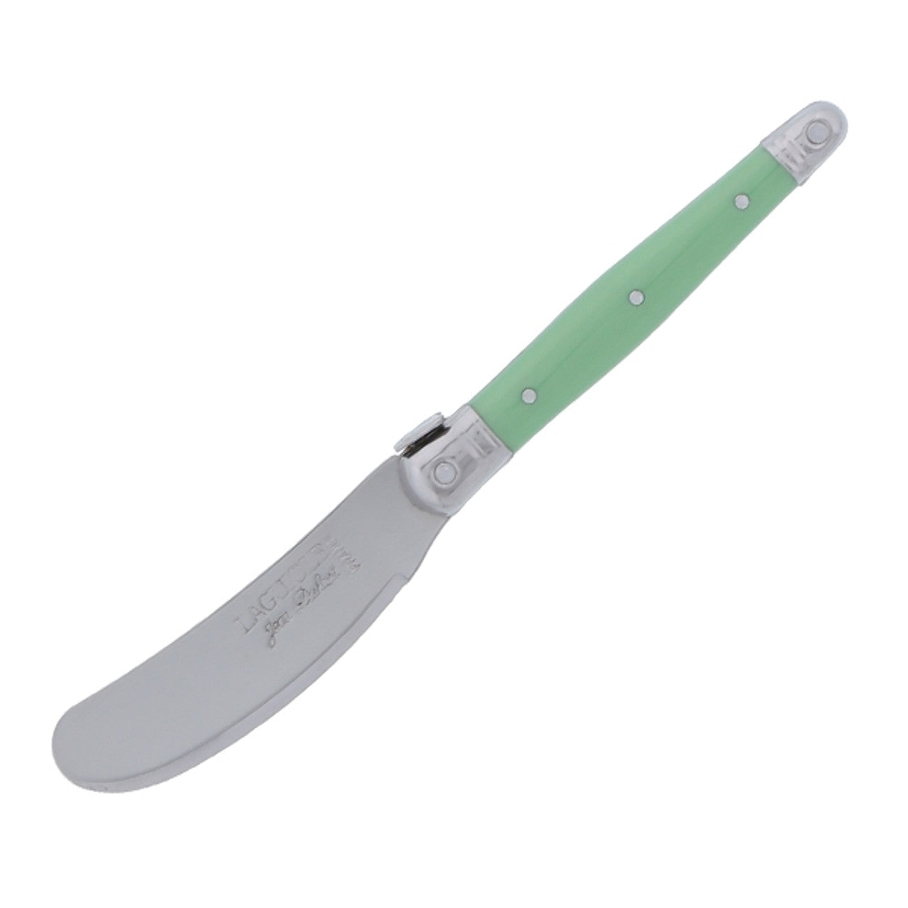 Mini Individual Cheese Spreader
