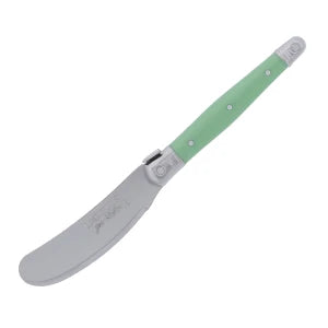 Mini Individual Cheese Spreader