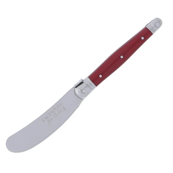 Mini Individual Cheese Spreader