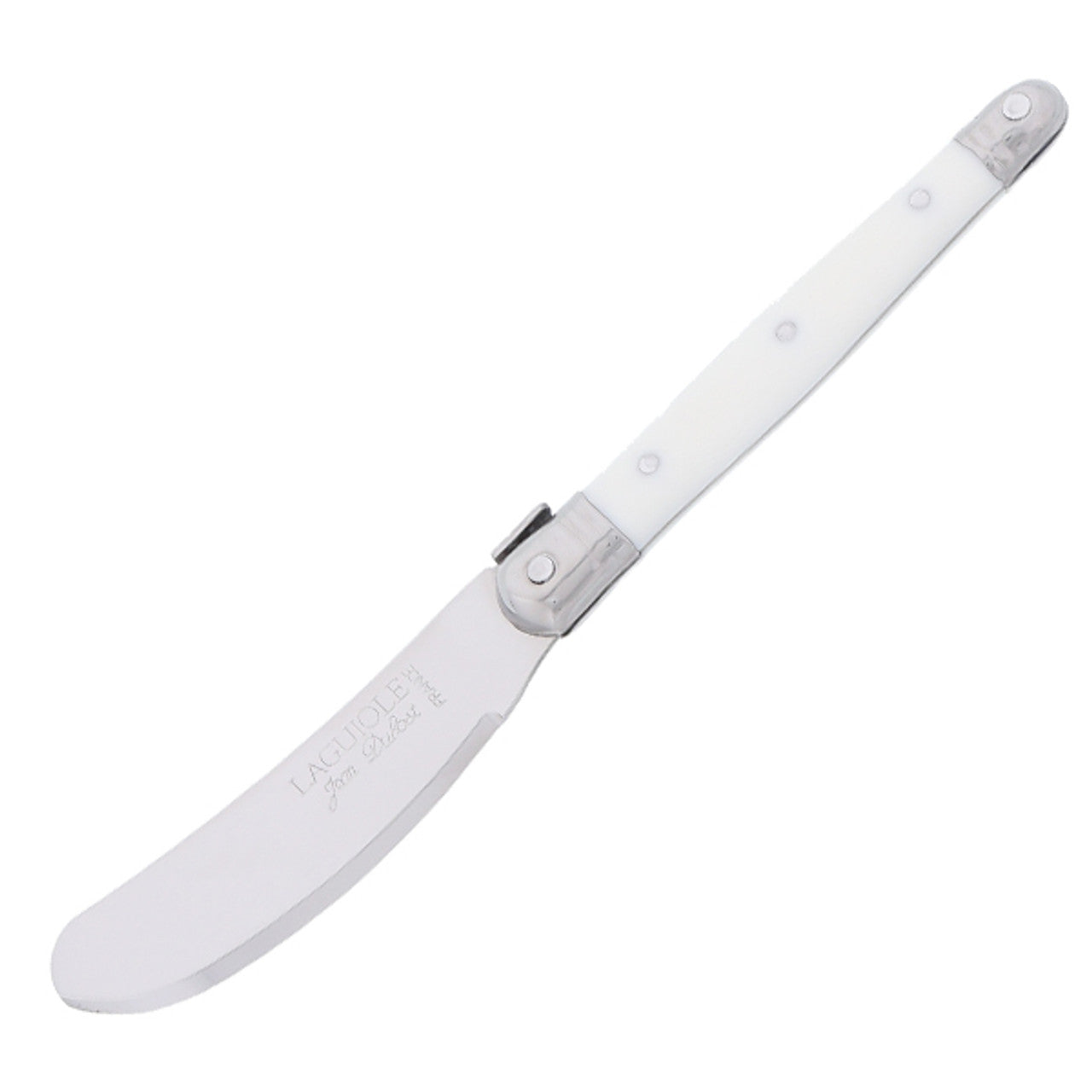 Mini Individual Cheese Spreader