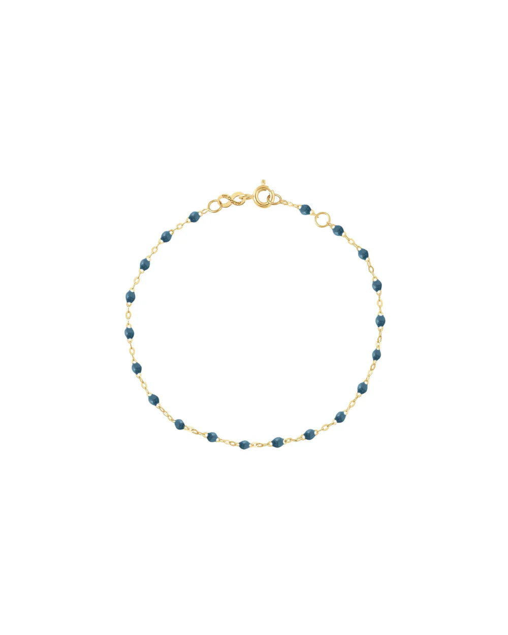 Gigi Clozeau Classic Bracelet 6.7"