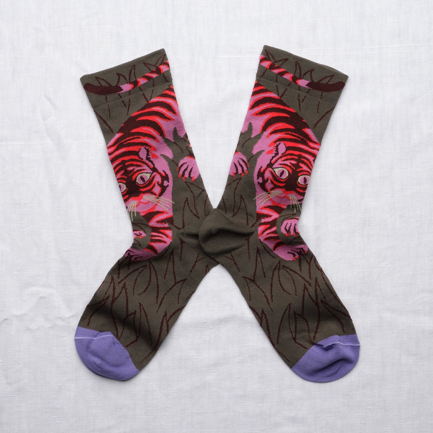 Bonne Maison Socks
