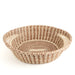 Mayan Hands Haida Basket - Homebody Denver