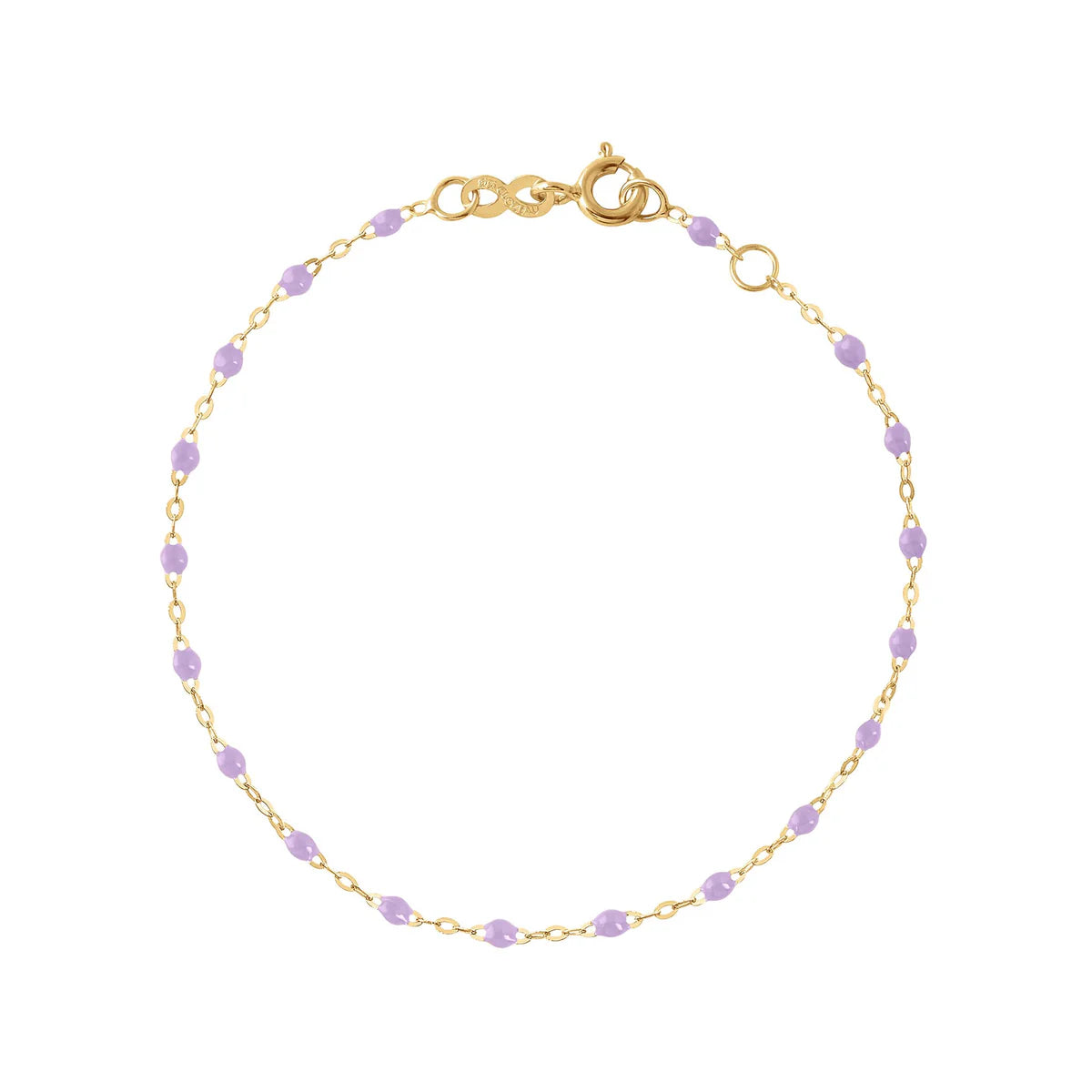 Gigi Clozeau Classic Bracelet 6.7"