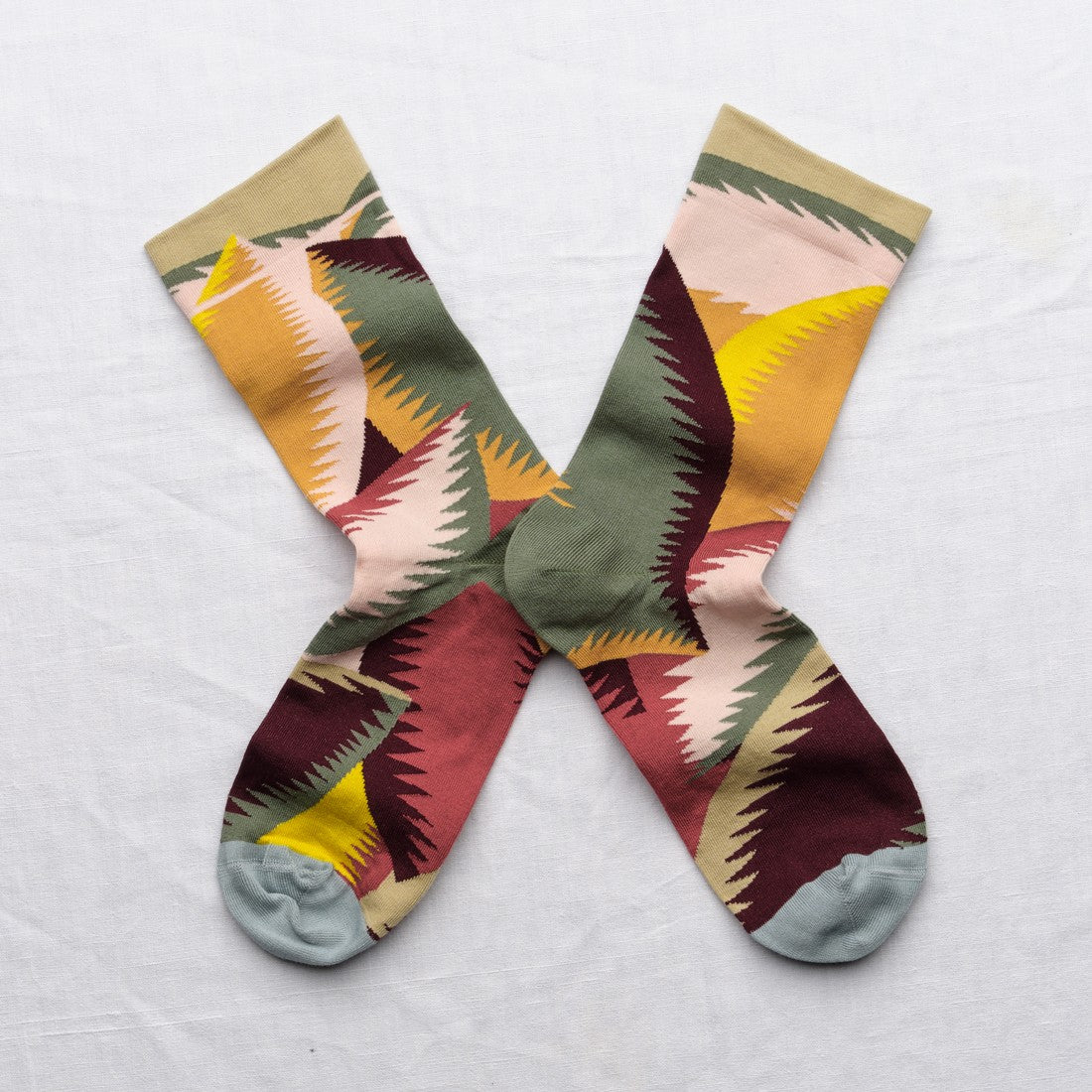 Bonne Maison Socks