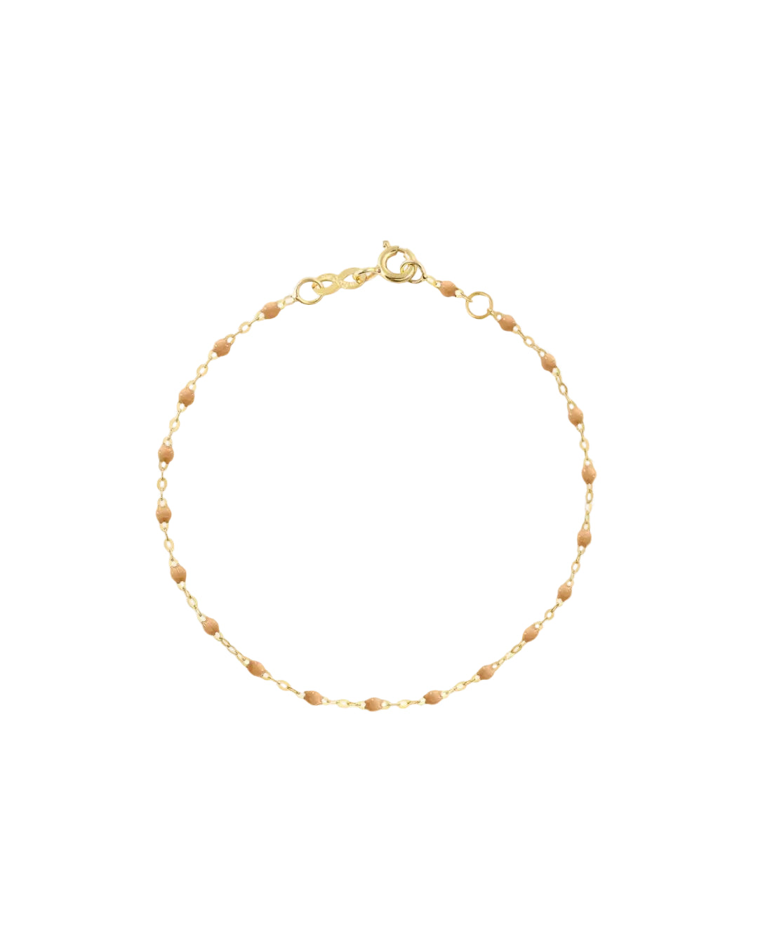 Gigi Clozeau Classic Bracelet 6.7"