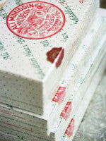 Turkish Delight with Dates 400gr.