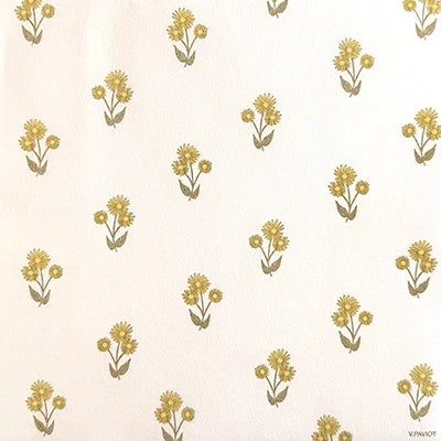Françoise Paviot Paper Dinner Napkins 16"x16"