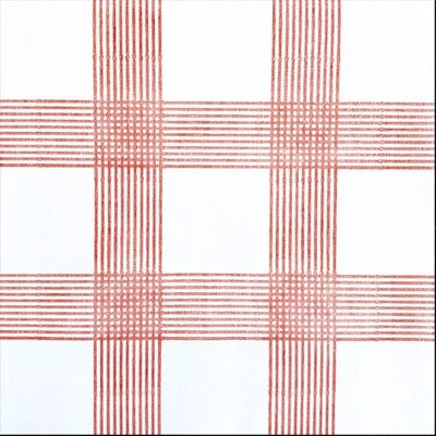 Françoise Paviot Paper Dinner Napkins 16"x16"