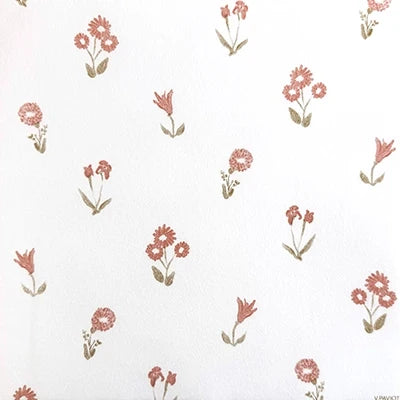 Françoise Paviot Paper Dinner Napkins 16"x16"