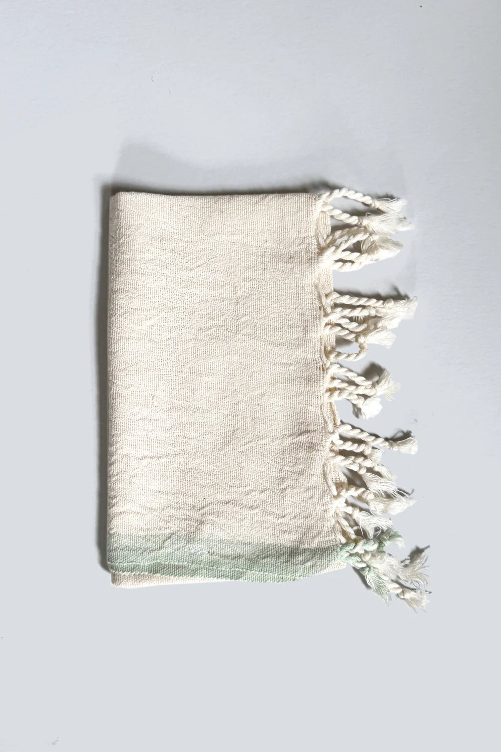 Turkish Hand Towel