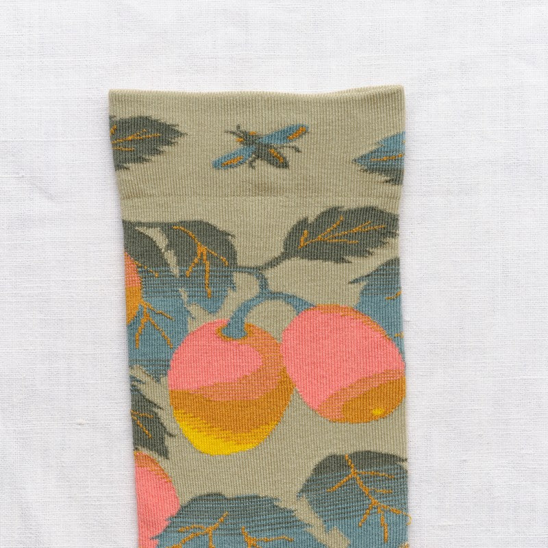 Bonne Maison Socks