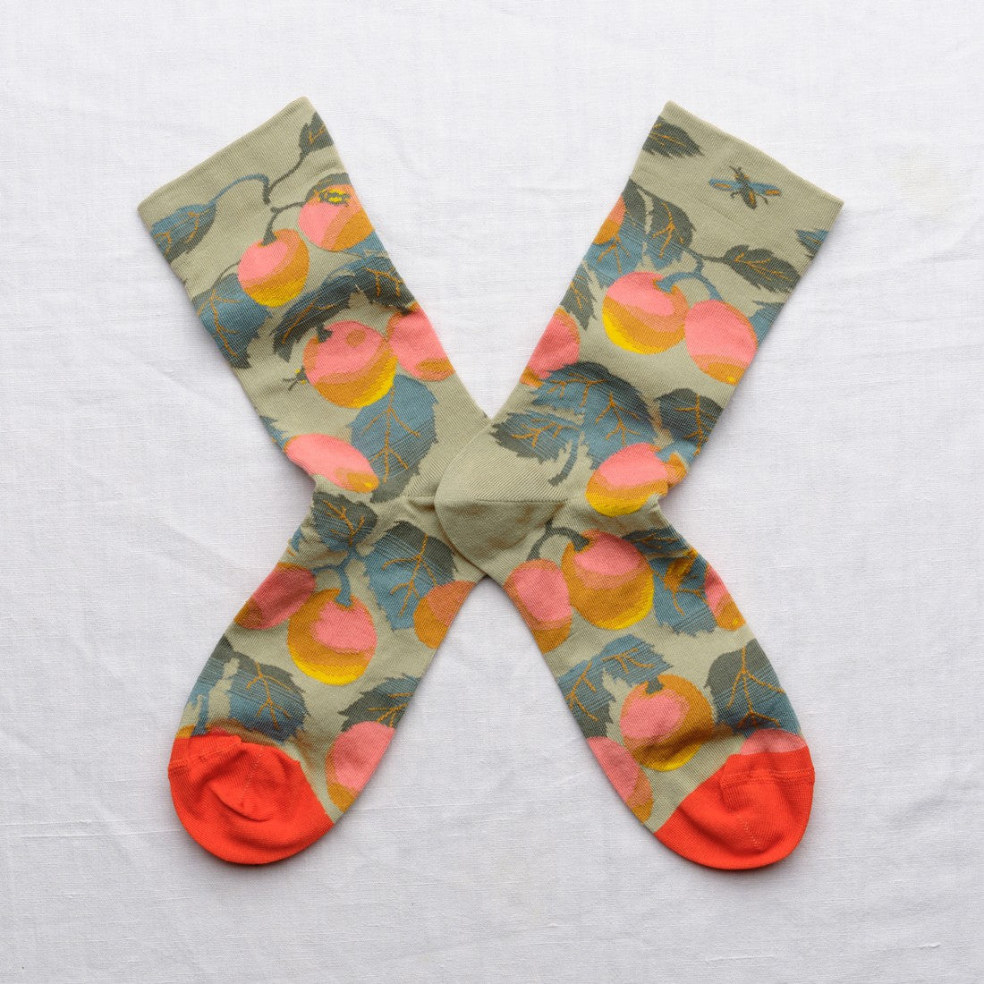 Bonne Maison Socks
