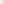 Autumn Paris Linen Napkins - Homebody Denver