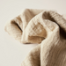 Autumn Paris Linen Napkins - Homebody Denver