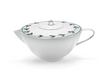 Serax MARNI TEA POT BLOSSOM - Homebody Denver