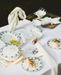 Serax MARNI TEA POT BLOSSOM - Homebody Denver
