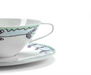 Serax MARNI TEA CUP and SAUCER  BLOSSOM - Homebody Denver