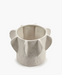 SERAX Molly Flower Pot 02 S Beige - Homebody Denver
