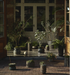 Serax PLANTER 01 S WHITE Kelly Wurstler - Homebody Denver