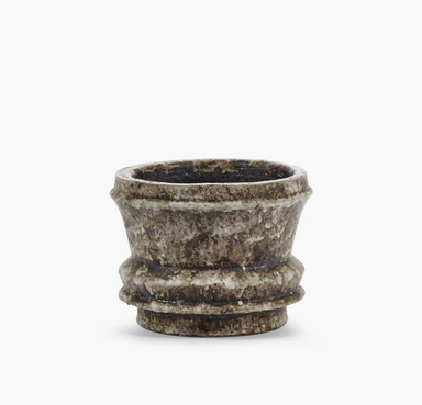 Serax PLANTER 01 S WHITE Kelly Wurstler - Homebody Denver