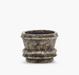 Serax PLANTER 01 S WHITE Kelly Wurstler - Homebody Denver
