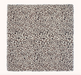 Kujten Cashmere Hachiko Leopard Scarf - Homebody Denver
