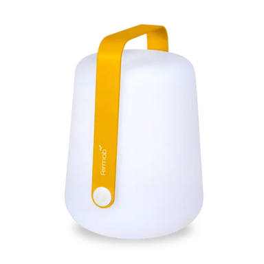 Fermob Balad H10 lamp - Homebody Denver