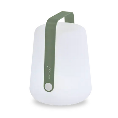 Fermob Balad H10 lamp - Homebody Denver