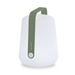 Fermob Balad H10 lamp - Homebody Denver