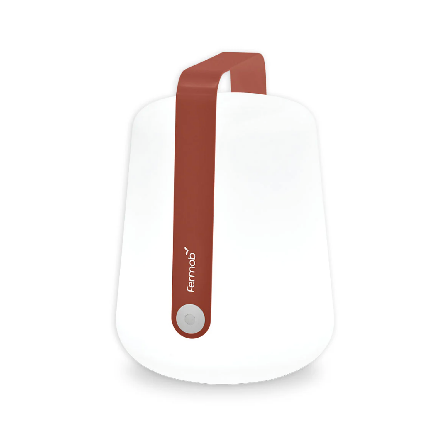 Fermob Balad H10 lamp - Homebody Denver