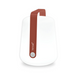 Fermob Balad H10 lamp - Homebody Denver