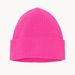 Kujten Lilou Beanie - Homebody Denver