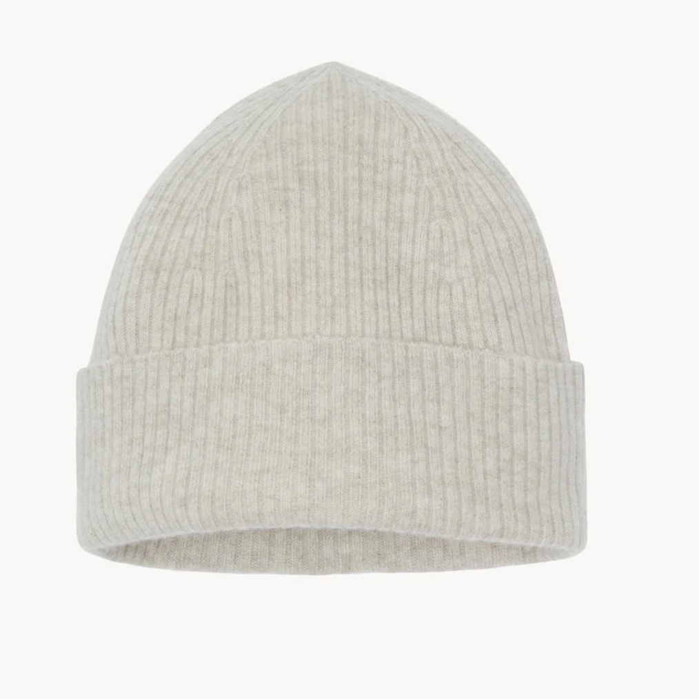 Kujten Beanie Lilou - Homebody Denver