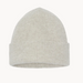 Kujten Beanie Lilou - Homebody Denver