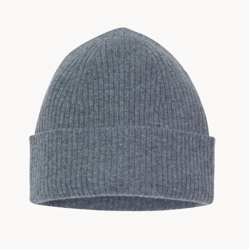 Kujten Beanie Lilou - Homebody Denver