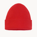 Kujten Beanie Lilou - Homebody Denver