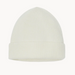 Kujten Beanie Lilou - Homebody Denver