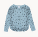 Kujten SWEATER MELA BANDANA
- Homebody Denver