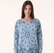 Kujten SWEATER MELA BANDANA
- Homebody Denver