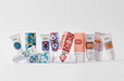 Claus Porto Hand Cream - Homebody Denver
