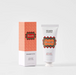 Claus Porto Hand Cream - Homebody Denver