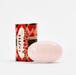 Claus Porto Soap - Homebody Denver