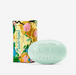 Claus Porto Soap - Homebody Denver
