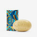 Claus Porto Soap - Homebody Denver