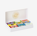 Claus Porto 9 MINI SOAPS GIFT BOX - Homebody Denver