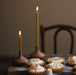 Ovo Things Dinner Candles - Homebody Denver